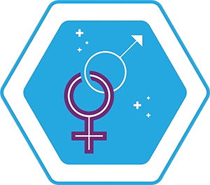 Reproductive Health Research