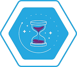 Longevity and Anti-aging Research