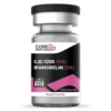 CJC 1295 for sale ipamorelin blend 10mg dual GH secretagogue research vial