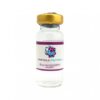 Bacteriostatic water 10ml peptide reconstitution diluent research bottle