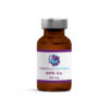 GHK-Cu peptide 50mg copper complex blue powder lyophilised research vial