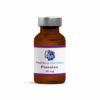 Pinealon peptide 10mg neuroprotective bioregulator tripeptide lyophilised vial