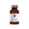 thymosin alpha 1 peptide buy 5mg lyophilised thymic immune research vial