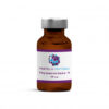 TB-500 for sale thymosin beta-4 10mg tissue repair peptide lyophilised vial