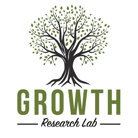 Growth Research