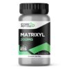 Palmitoyl pentapeptide-4 Matrixyl 200mg collagen research matrikine lyophilised vial