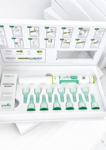 Retatrutide 40mg Injection Pen Kit | Multi-Dose Pen