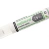 zepbound-tirzepatide-2.5mg-injection-pen.