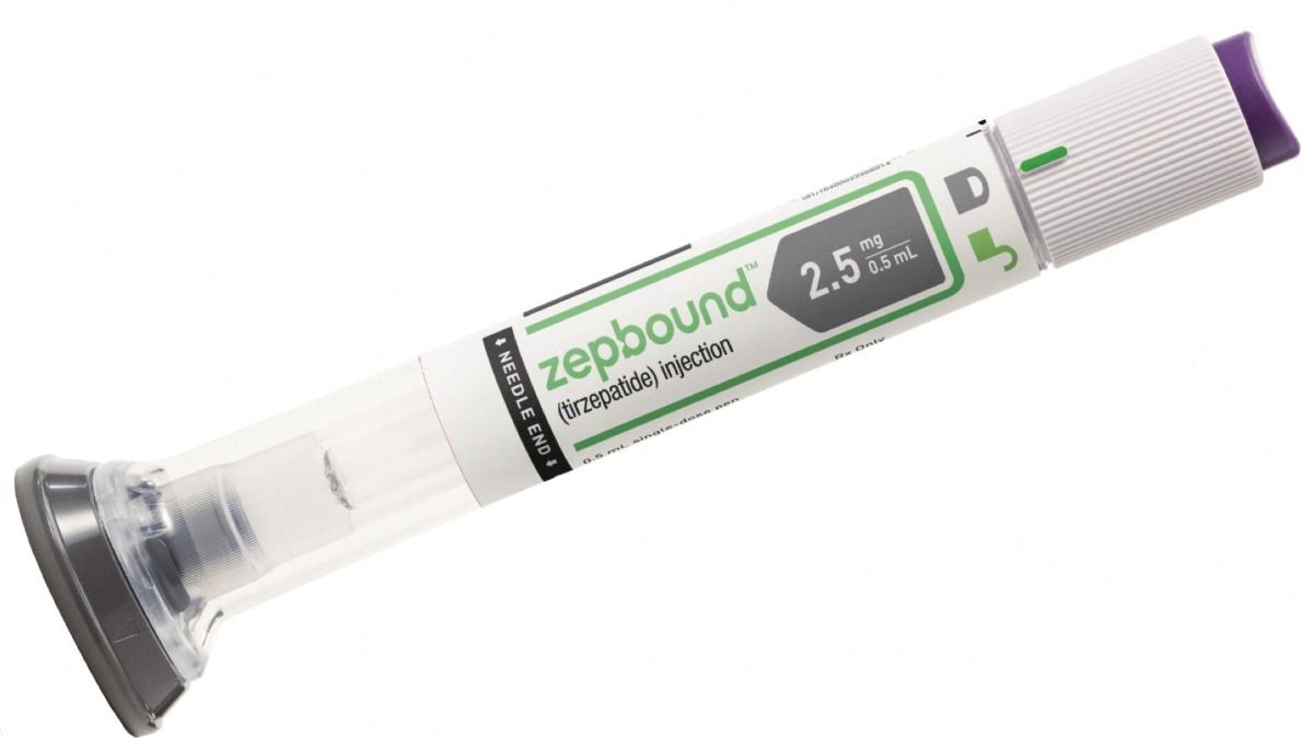 Zepbound® 2.5mg Tirzepatide Injection Pen | Weekly Weight Management Treatment zepbound-tirzepatide-2.5mg-injection-pen.